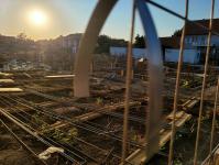 Imagine atasata: 20250810_195628.jpg